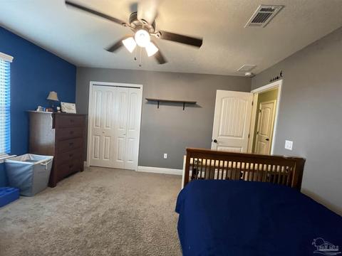 5586 Mill Race Cir, Pace, FL 32571 photo 23