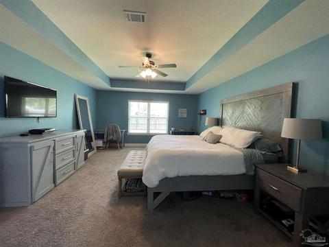 5586 Mill Race Cir, Pace, FL 32571 photo 28