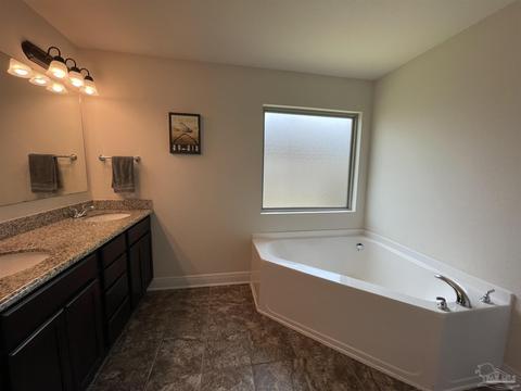 5586 Mill Race Cir, Pace, FL 32571 photo 34