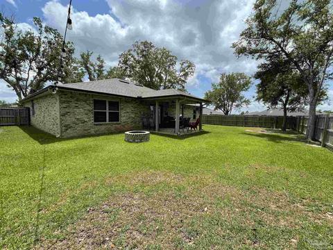 5586 Mill Race Cir, Pace, FL 32571 photo 37