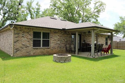5586 Mill Race Cir, Pace, FL 32571 photo 38
