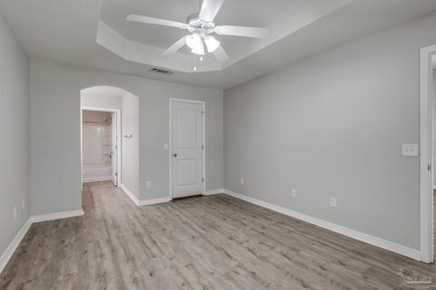 4932 Makenna Cir, Pace, FL 32571 photo 16