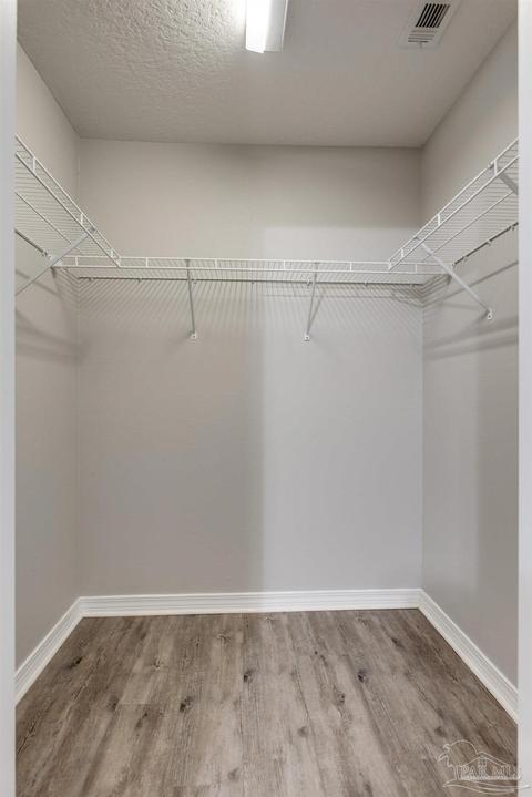 4932 Makenna Cir, Pace, FL 32571 photo 20
