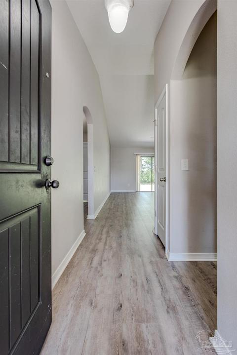 4932 Makenna Cir, Pace, FL 32571 photo 5