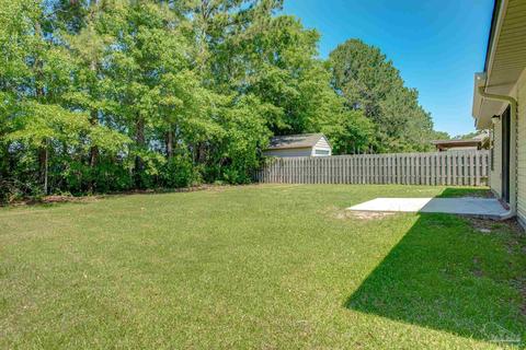 4932 Makenna Cir, Pace, FL 32571 photo 27