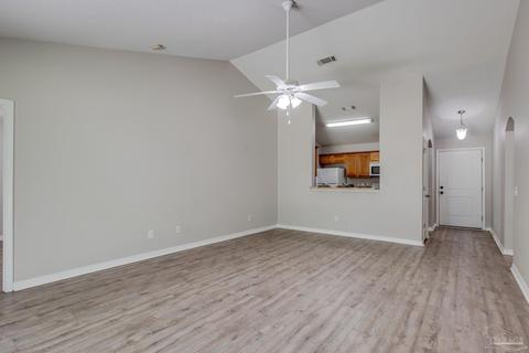 4932 Makenna Cir, Pace, FL 32571 photo 14