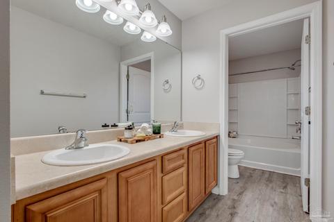 4932 Makenna Cir, Pace, FL 32571 photo 18