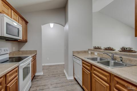 4932 Makenna Cir, Pace, FL 32571 photo 10