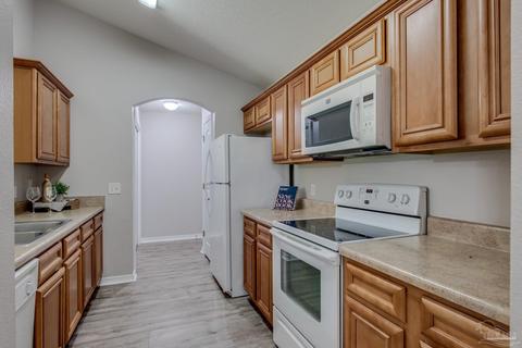 4932 Makenna Cir, Pace, FL 32571 photo 8