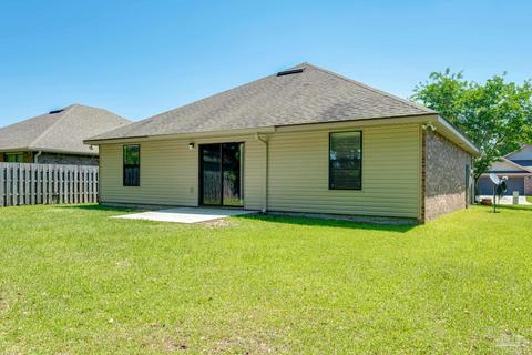 4932 Makenna Cir, Pace, FL 32571 photo 26