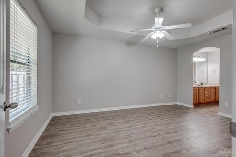 4932 Makenna Cir, Pace, FL 32571 photo 15