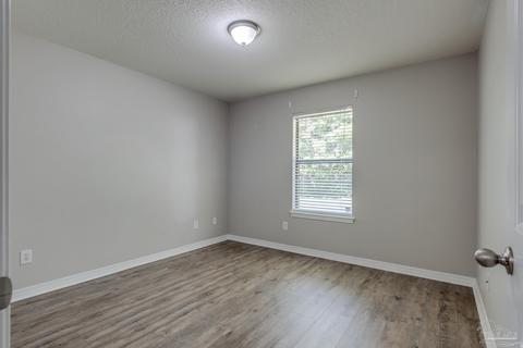4932 Makenna Cir, Pace, FL 32571 photo 23