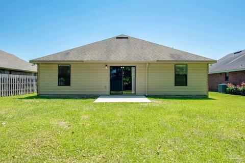 4932 Makenna Cir, Pace, FL 32571 photo 25