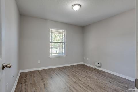 4932 Makenna Cir, Pace, FL 32571 photo 21