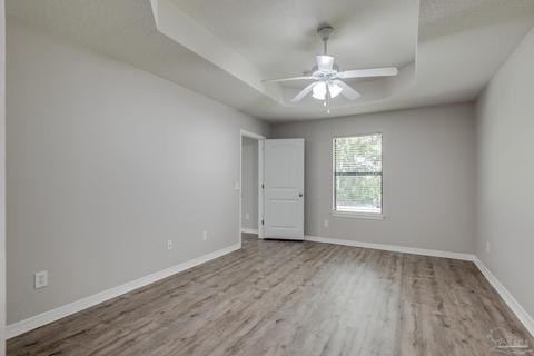 4932 Makenna Cir, Pace, FL 32571 photo 17