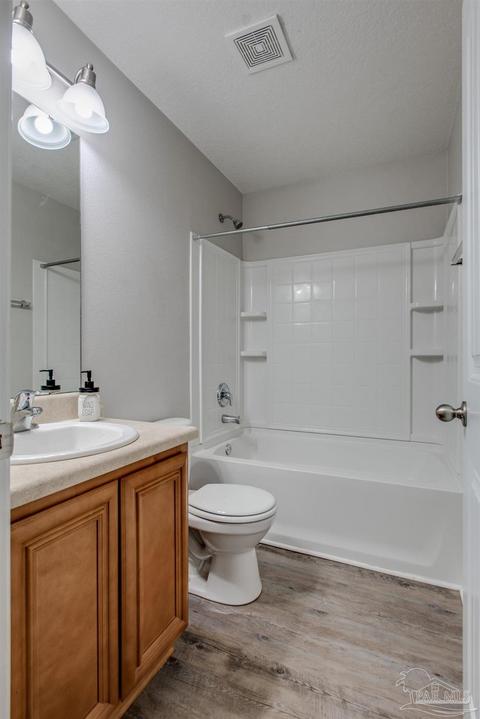 4932 Makenna Cir, Pace, FL 32571 photo 22