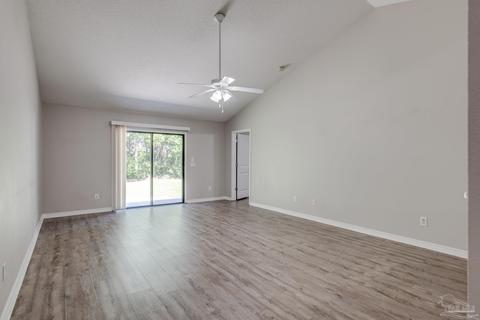 4932 Makenna Cir, Pace, FL 32571 photo 12