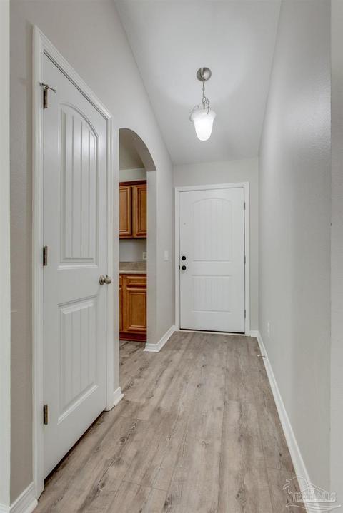 4932 Makenna Cir, Pace, FL 32571 photo 7