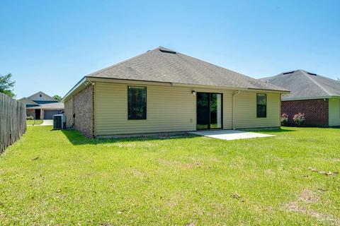 4932 Makenna Cir, Pace, FL 32571 photo 24