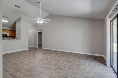 4932 Makenna Cir, Pace, FL 32571 photo 13