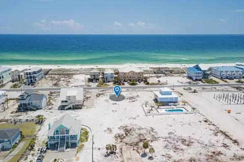 7770 Gulf Blvd, Navarre Beach, FL 32566
