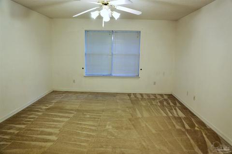 5905 Ridgeview Dr, Milton, FL 32570 photo 13