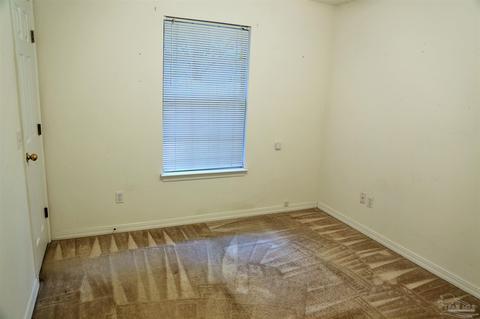 5905 Ridgeview Dr, Milton, FL 32570 photo 21
