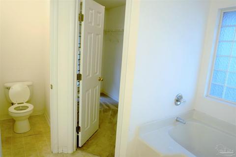 5905 Ridgeview Dr, Milton, FL 32570 photo 18