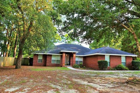 5905 Ridgeview Dr, Milton, FL 32570 photo 7