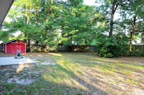 5905 Ridgeview Dr, Milton, FL 32570 photo 10