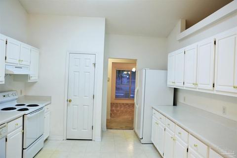 5905 Ridgeview Dr, Milton, FL 32570 photo 36