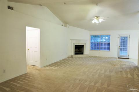 5905 Ridgeview Dr, Milton, FL 32570 photo 30