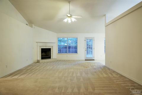 5905 Ridgeview Dr, Milton, FL 32570 photo 28
