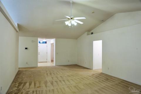 5905 Ridgeview Dr, Milton, FL 32570 photo 29