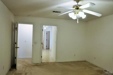 5905 Ridgeview Dr, Milton, FL 32570 photo 14