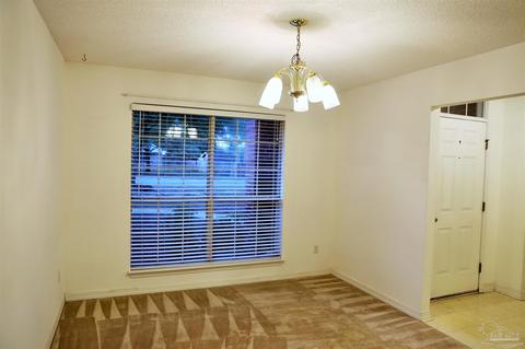5905 Ridgeview Dr, Milton, FL 32570 photo 26