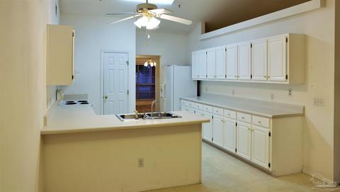 5905 Ridgeview Dr, Milton, FL 32570 photo 39