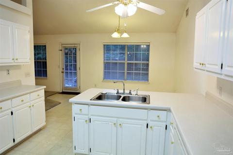 5905 Ridgeview Dr, Milton, FL 32570 photo 33