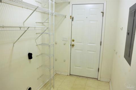 5905 Ridgeview Dr, Milton, FL 32570 photo 23