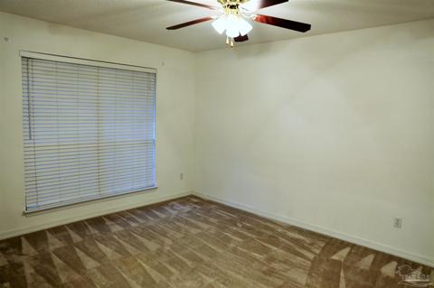 5905 Ridgeview Dr, Milton, FL 32570 photo 25