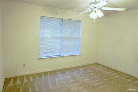 5905 Ridgeview Dr, Milton, FL 32570 photo 20