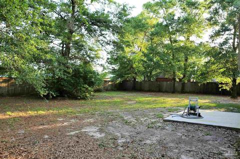 5905 Ridgeview Dr, Milton, FL 32570 photo 11