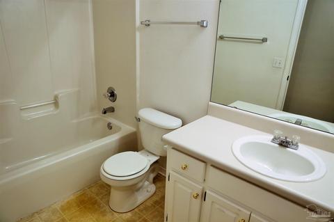 5905 Ridgeview Dr, Milton, FL 32570 photo 19