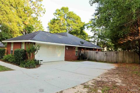 5905 Ridgeview Dr, Milton, FL 32570 photo 8