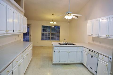 5905 Ridgeview Dr, Milton, FL 32570 photo 37