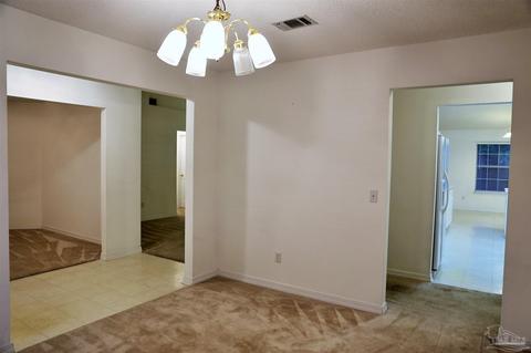 5905 Ridgeview Dr, Milton, FL 32570 photo 27