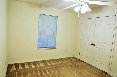 5905 Ridgeview Dr, Milton, FL 32570 photo 22