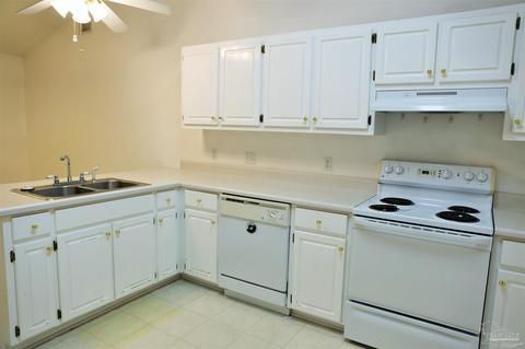 5905 Ridgeview Dr, Milton, FL 32570 photo 35