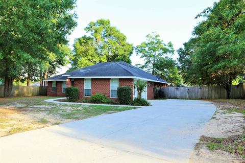 5905 Ridgeview Dr, Milton, FL 32570 photo 6