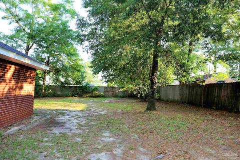 5905 Ridgeview Dr, Milton, FL 32570 photo 9